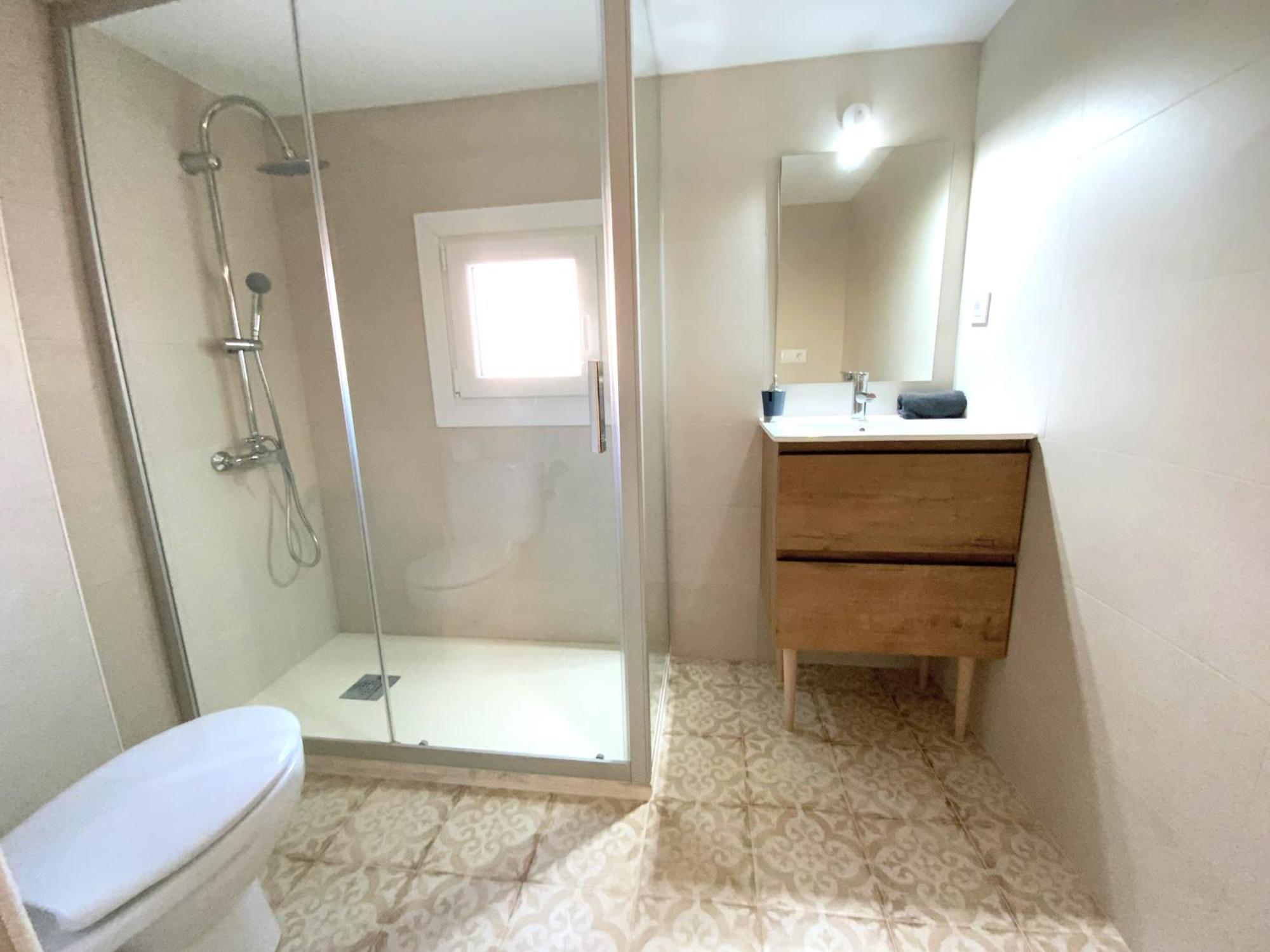 Cozy Apartment Old Town Χιρόνα Εξωτερικό φωτογραφία