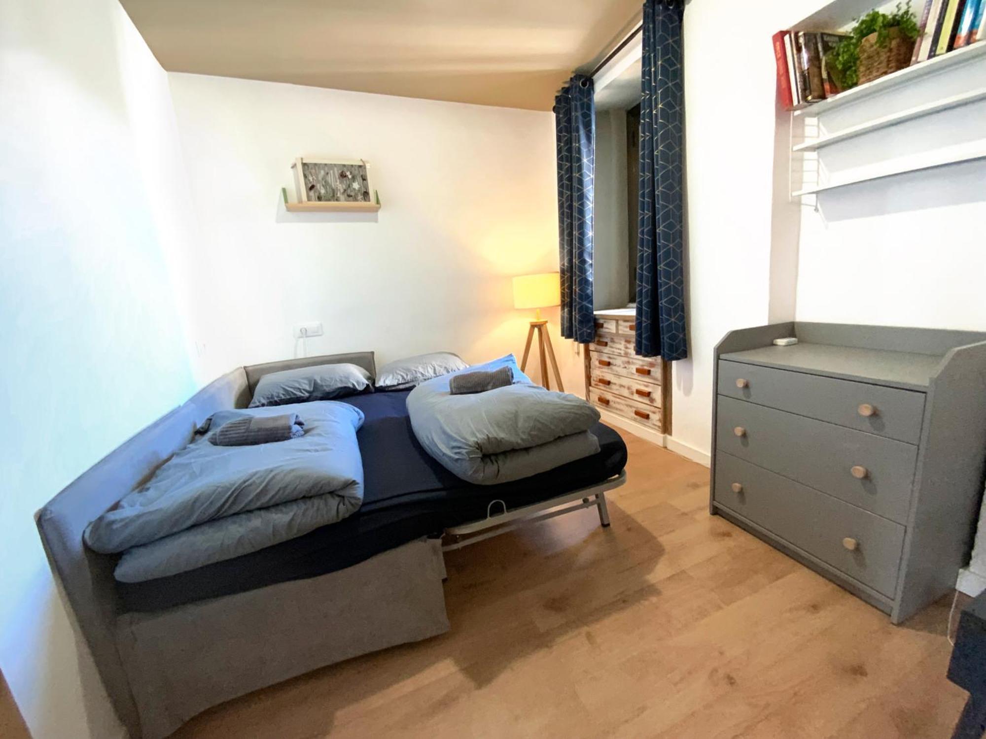 Cozy Apartment Old Town Χιρόνα Εξωτερικό φωτογραφία